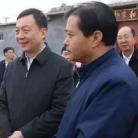 東平街道：大力弘揚泰山“挑山工”精神 強