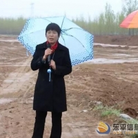 沙河站鎮(zhèn)組織開展“美麗鄉(xiāng)村行”現(xiàn)場觀摩活