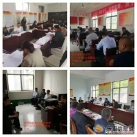 新湖鎮(zhèn)：沉入一線練真功，為民服務獻真情