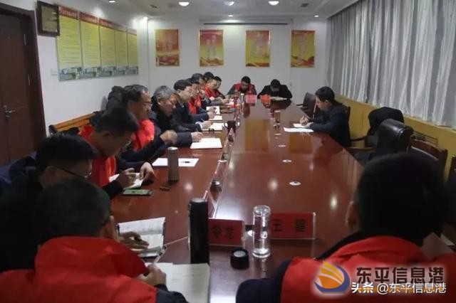 縣委常委、組織部部長王強到老湖鎮(zhèn)調(diào)研第一書記工作