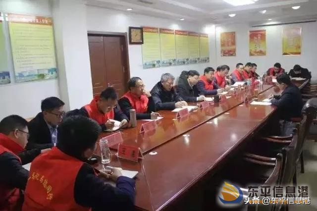 縣委常委、組織部部長王強到老湖鎮(zhèn)調(diào)研第一書記工作