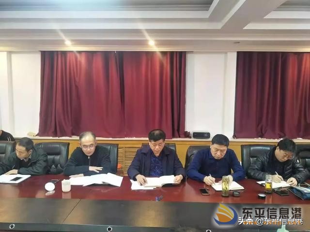 縣就業(yè)辦召開勇做新時(shí)代泰山‘挑山工’”主題實(shí)踐活動(dòng)推進(jìn)會