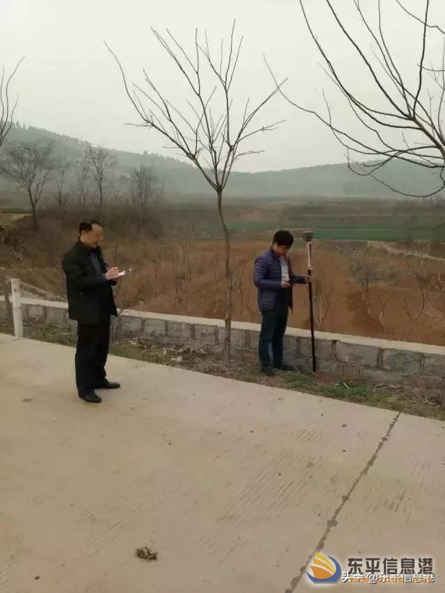 “埋頭苦干、爭(zhēng)創(chuàng)一流，勇做新時(shí)代泰山‘挑山工’”正在進(jìn)行時(shí)