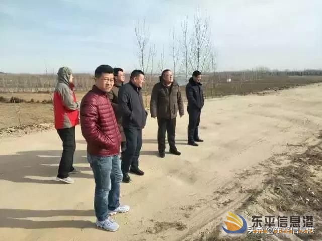 “埋頭苦干、爭(zhēng)創(chuàng)一流，勇做新時(shí)代泰山‘挑山工’”正在進(jìn)行時(shí)