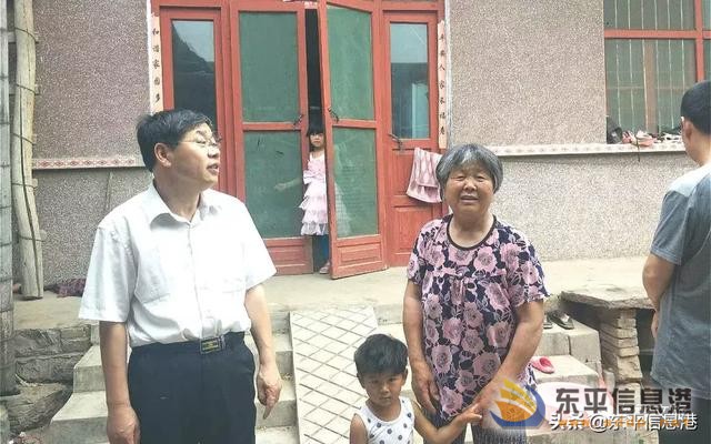 縣文旅局開展脫貧攻堅工作問題大排查