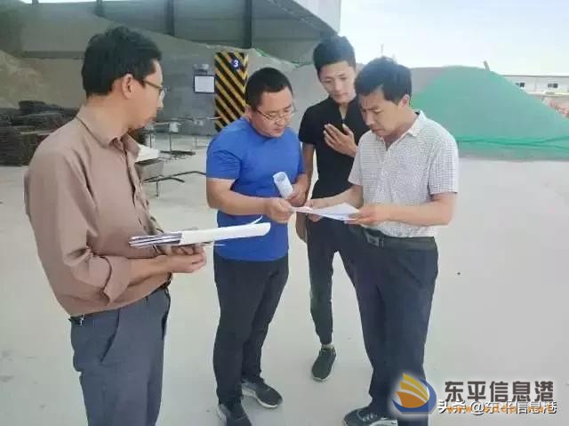 勇做泰山“挑山工”矢志筑好農(nóng)村路