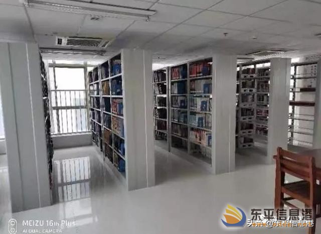 東平縣中醫(yī)院召開創(chuàng)建臨床教學醫(yī)院工作推進會
