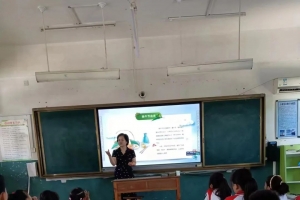 「網(wǎng)絡(luò)中國(guó)節(jié) 端午」品端午粽香 揚(yáng)傳統(tǒng)文化