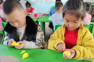 趣迎“立冬”好吃又好玩彭集街道中心幼兒園節(jié)氣“立冬”系列活動(dòng)