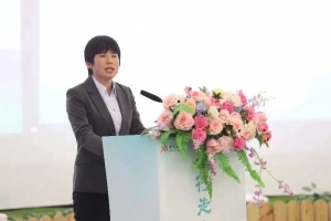 定了！2023年全國“行走大運河”活動將于4月29日在東平舉辦
