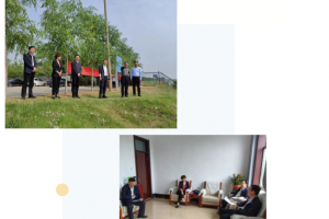 東平縣綜合行政執(zhí)法局多措并舉做好未成年學(xué)生防溺水工作