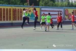 “拳”力出擊！東平學(xué)子王延杰獲全國青年拳擊錦標賽冠軍！