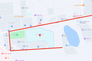 　　1月8日，東平城區(qū)這些路段進(jìn)行交通管制