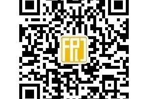 東平跨境供應(yīng)鏈產(chǎn)業(yè)園招賢納士啦！