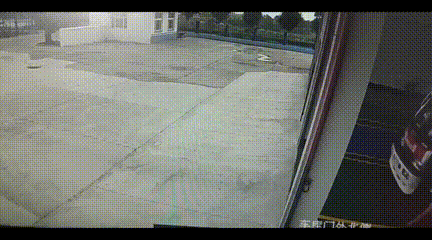 拘留！東平一男子攤上事兒了……