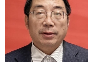 熱愛讀書，構(gòu)建我的精神家園