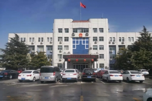 老湖鎮(zhèn)