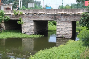 永濟(jì)橋