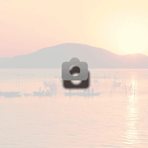 東平開發(fā)區(qū)優(yōu)質(zhì)企業(yè)招聘
